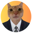 Gato ImaCod3r.